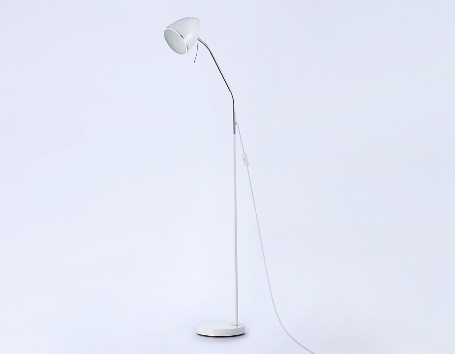Торшер Ambrella Light TR TR97680
