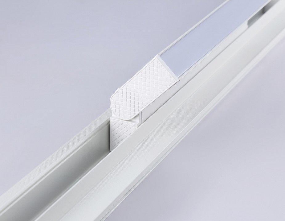 Накладной светильник Ambrella Light GL GL4061