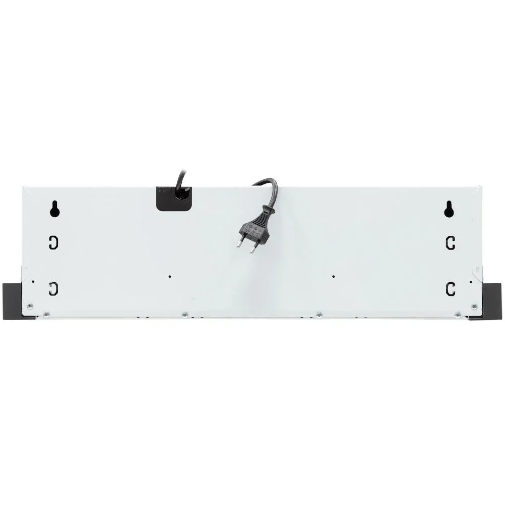 Встраиваемая вытяжка KRONA KAMILLA MV 6002 WHITE