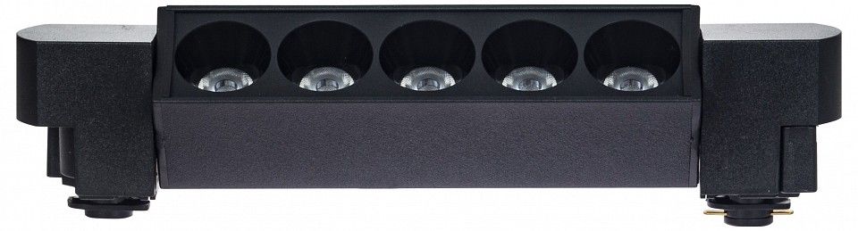 Накладной светильник Hesby Lighting Skylite 0022
