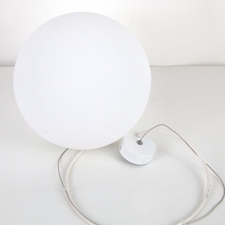 Подвесной светильник Lighthall Breeze 60 LH042019