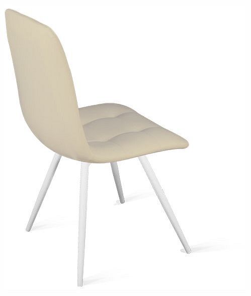 Стул ТРИЯ Бруно 0b9f6c8c-2964-11eb-80e0-0a94ef069547#8aacf7b2-2964-11eb-80e0-0a94ef069547, 0b9f6c8c-2964-11eb-80e0-0a94ef069547_8aacf7b2-2964-11eb-80e0-0a94ef069547, 175175