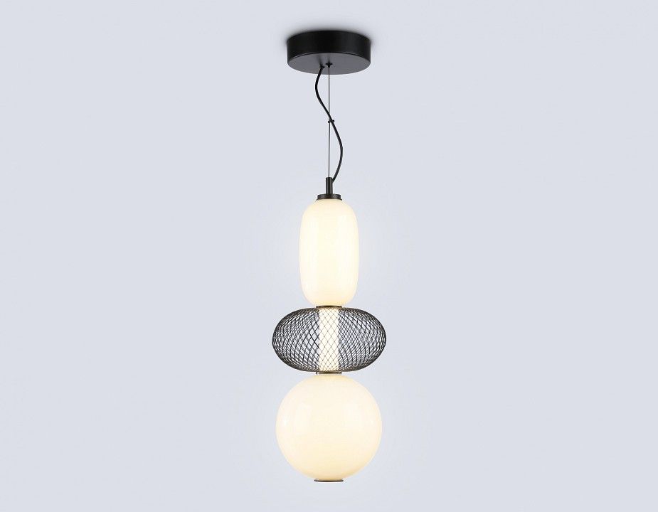 Подвесной светильник Ambrella Light LH LH11008