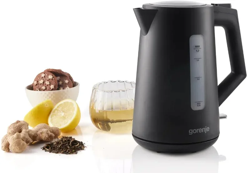 Чайник Gorenje K17OPB