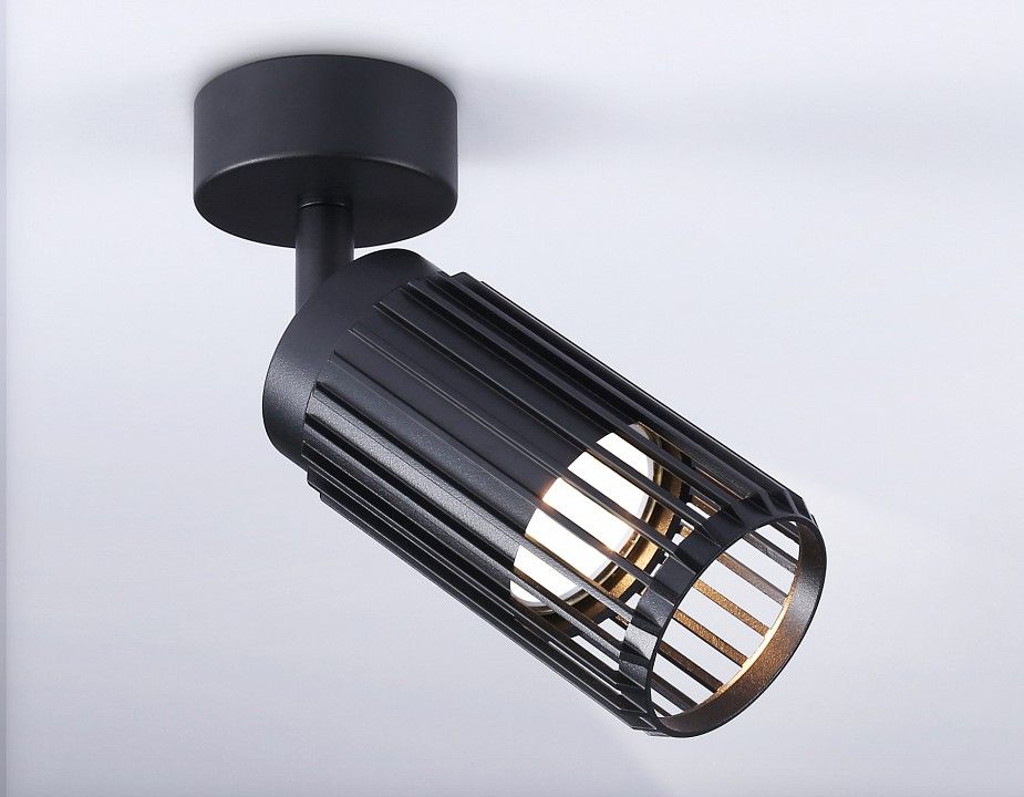 Спот Ambrella Light TN TN51679