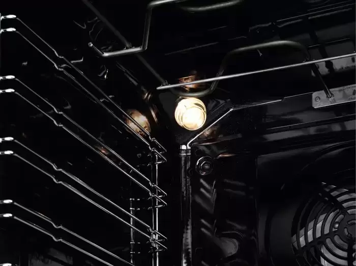 Духовой шкаф Electrolux EOD5H70Z