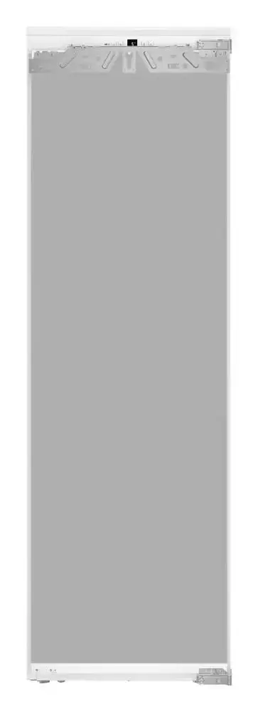 Холодильник Liebherr IKF 3514 Comfort