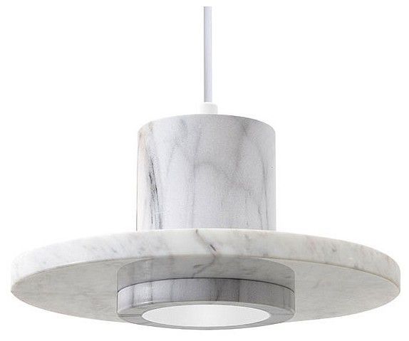 Подвесной светильник Divinare Cottero 2213/33 SP-5 Подвесной светильник Divinare Cottero 2213/33 SP-5