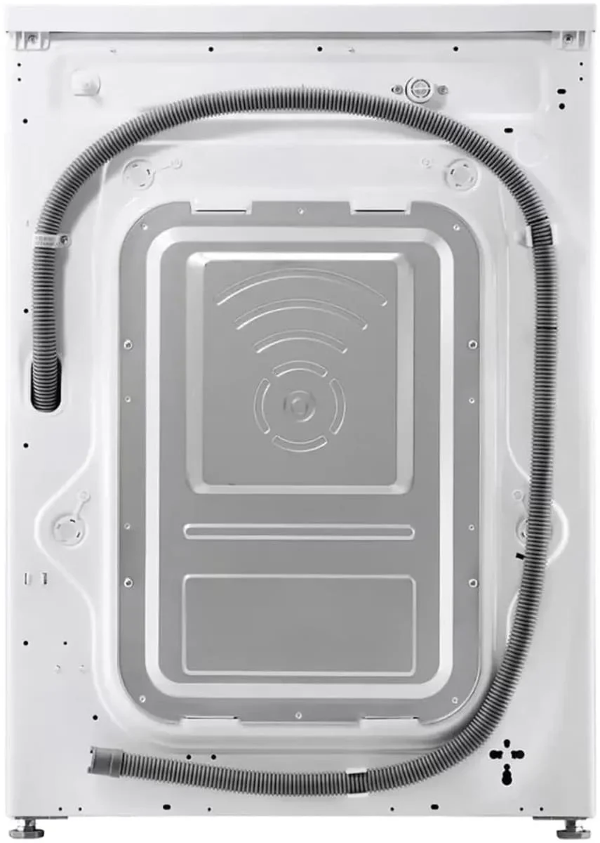 Стиральная машина LG F2Y1TYP65P
