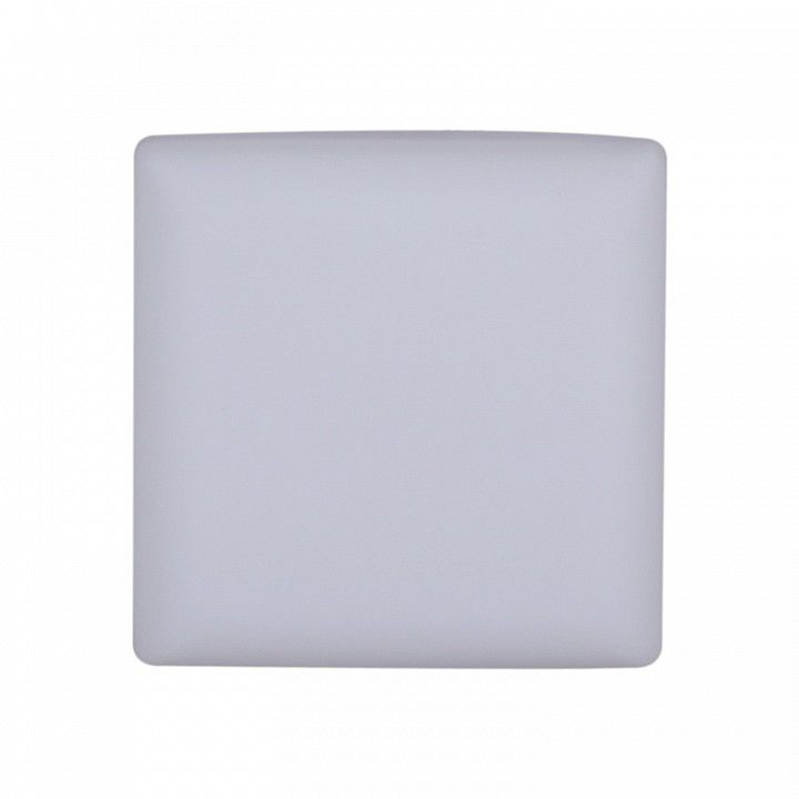 Встраиваемый светильник Reluce Technical 70604 70604-9.0-001OL LED8W WH 4000K
