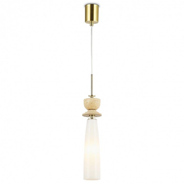 Подвесной светильник Ambrella Light LH LH75365