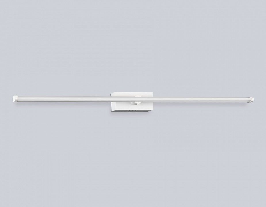 Накладной светильник Ambrella Light COMFORT FL6121