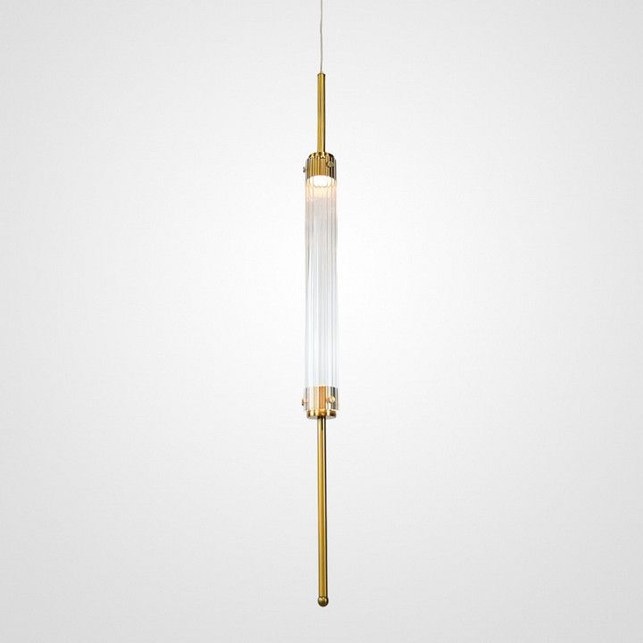 Подвесной светильник Imperiumloft BRON 249063-26