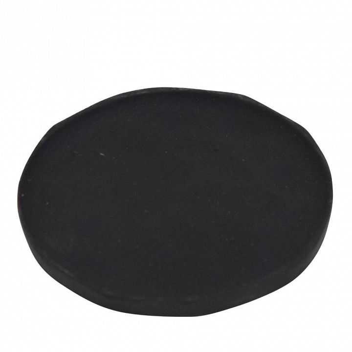 Блюдо декоративное Eglo Forleyet 427048