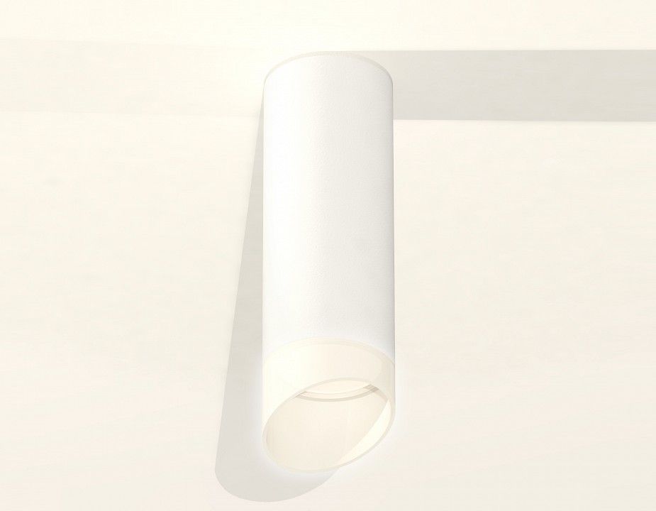 Накладной светильник Ambrella Light XS XS6342044