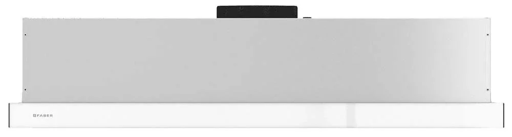 Вытяжка Faber AMPIRA WH 90