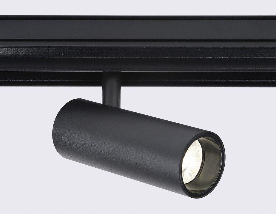 Светильник на штанге Ambrella Light GL GL3823