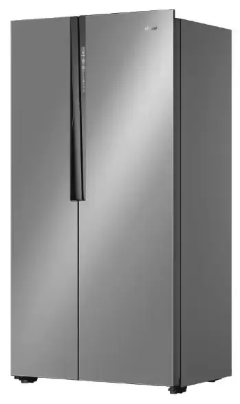 Холодильник Haier HRF-523DS6RU