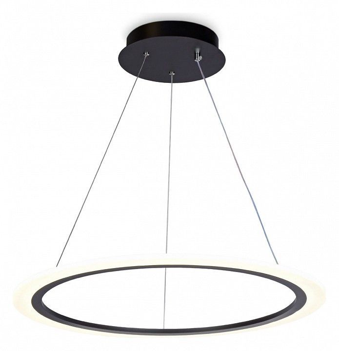 Подвесной светильник Ambrella Light FA FA4343