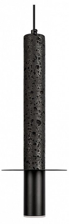 Подвесной светильник Loft it Everest 10583A Black