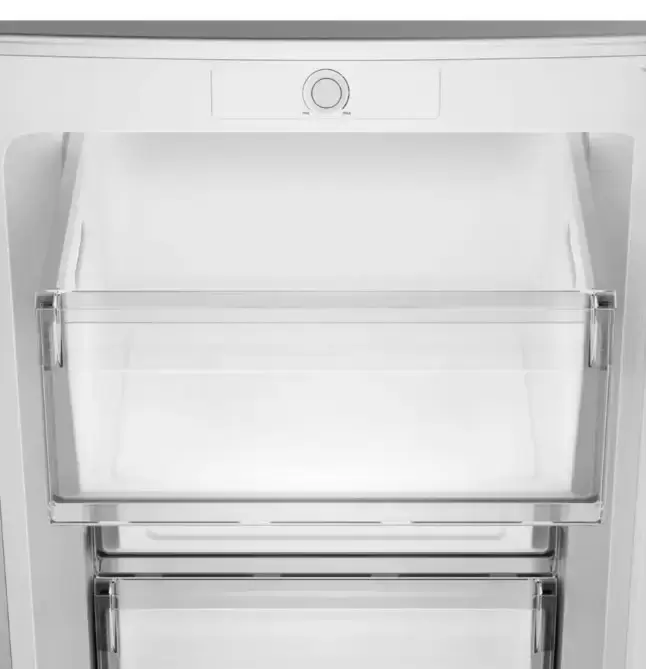 Морозильная камера Haier HF-85MWAA