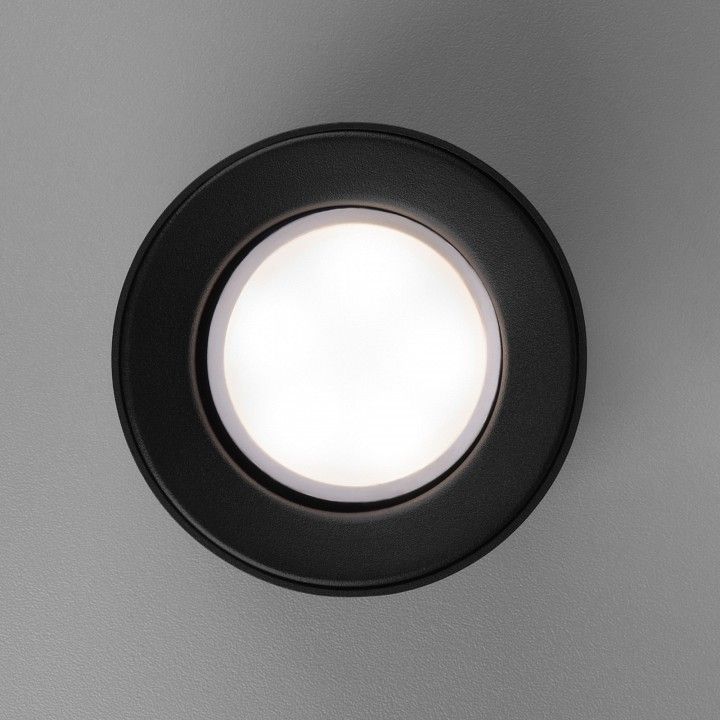 Накладной светильник Elektrostandard Ogma a050673