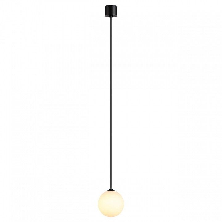 Подвесной светильник Odeon Light NATURE 7124/1
