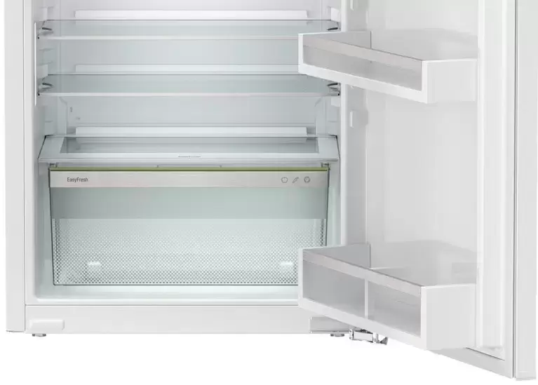 Встраиваемый холодильник Liebherr IRf 3901