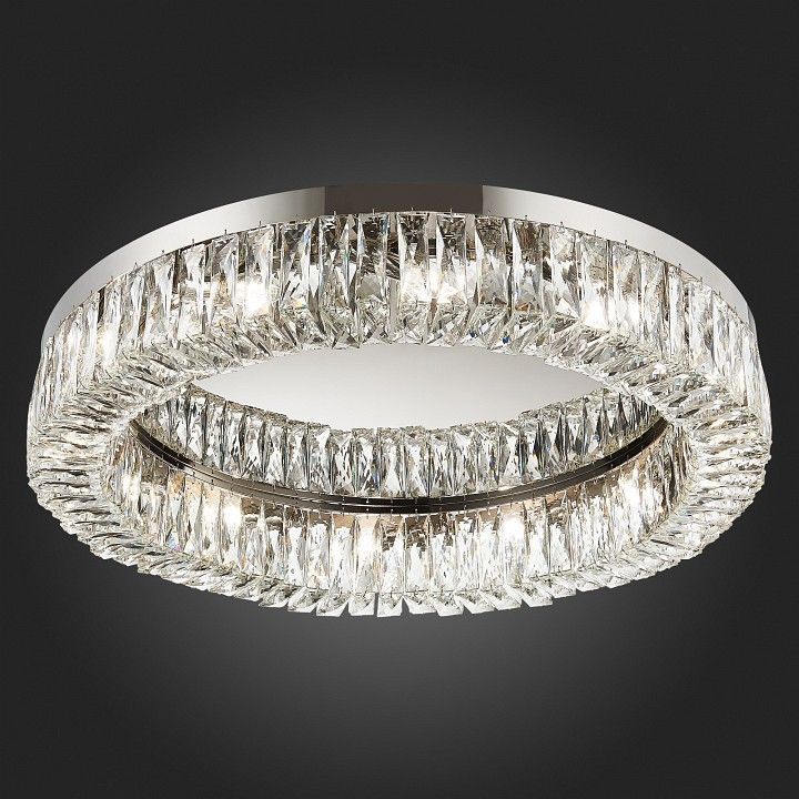 Накладной светильник ST-Luce Rifrazio SL1226.102.12