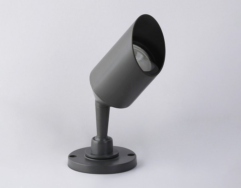 Светильник на штанге Ambrella Light ST ST3891
