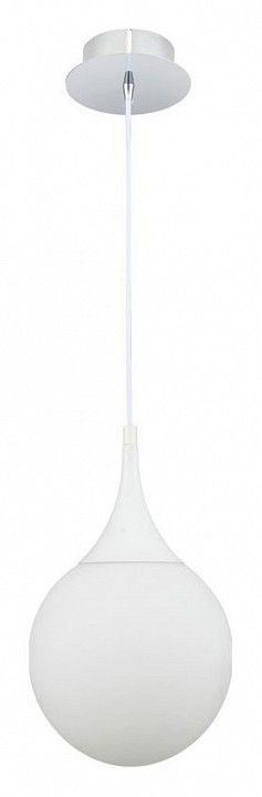 Подвесной светильник Maytoni Dewdrop P225-PL-200-N