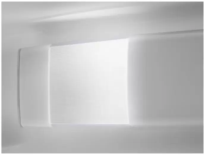 Встраиваемый холодильник Electrolux RNT3FF18S