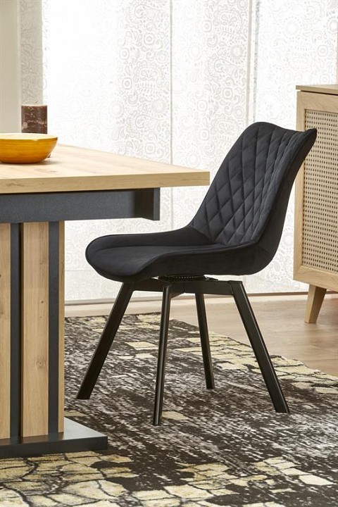Стол обеденный Lamello 160