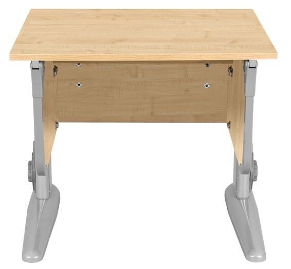 Стол учебный Дэми 6-60 215324