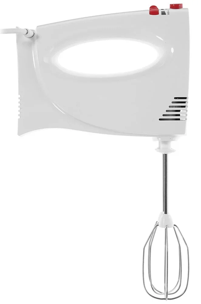 Миксер Bosch MFQP1000