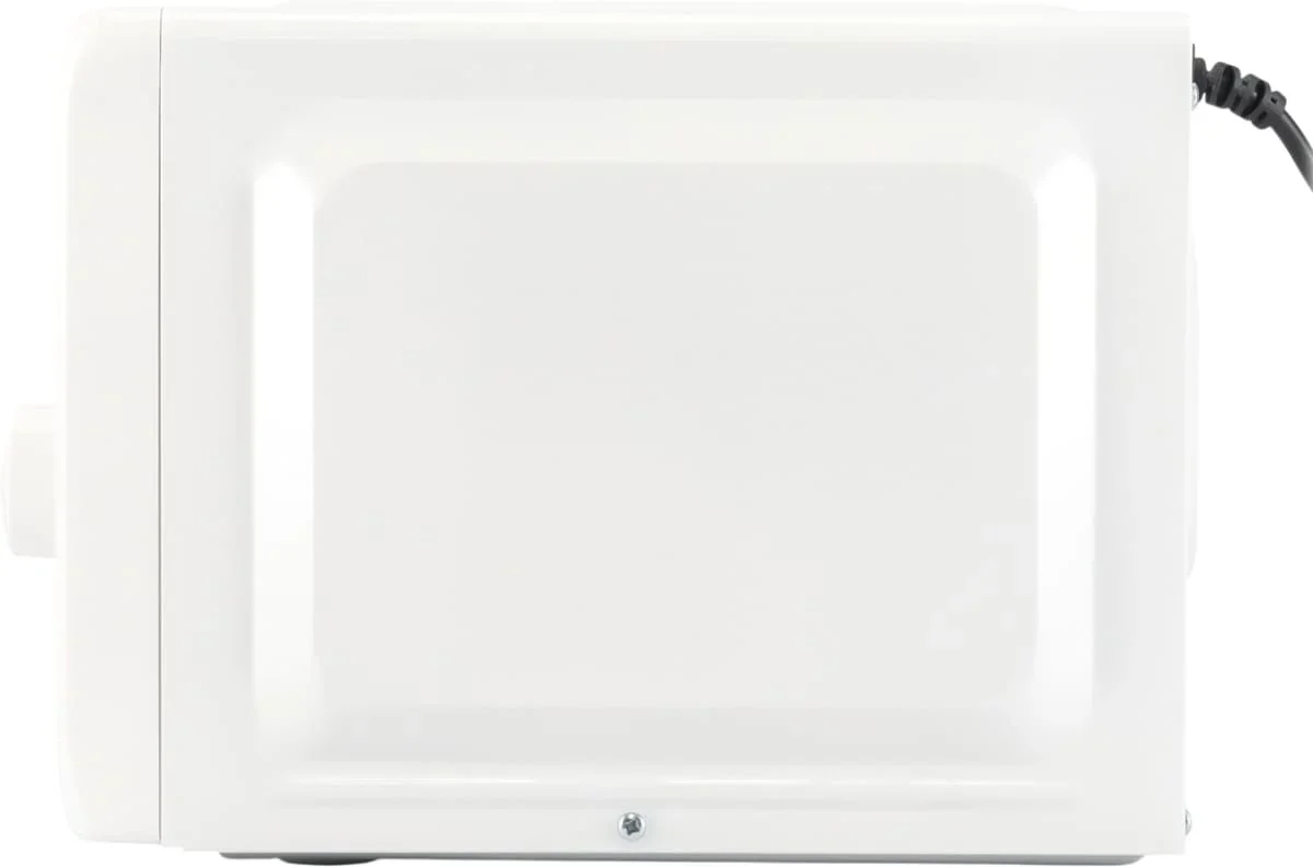 Микроволновая печь Hyundai HYM-D3035