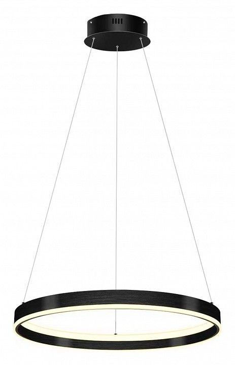 Подвесной светильник Lightstar Rotonda 736407