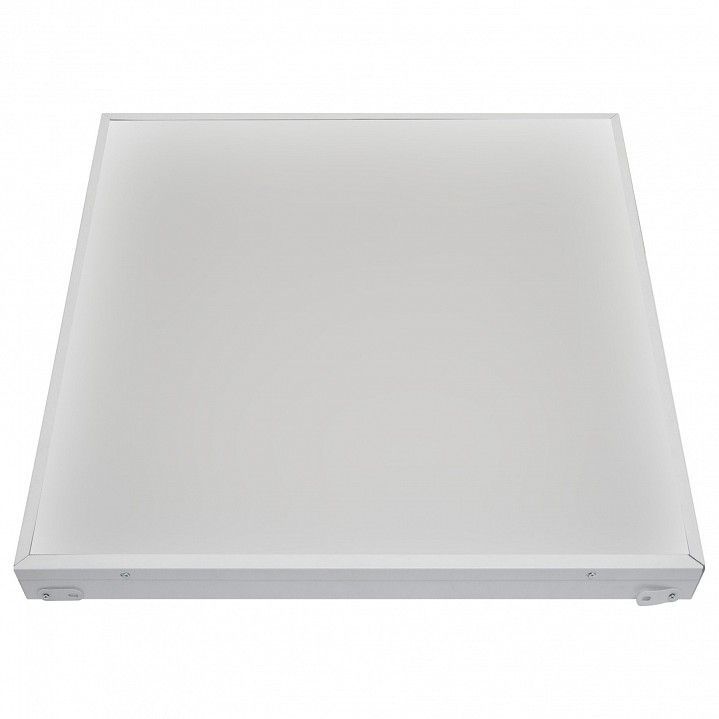Светильник для потолка Армстронг Uniel ULP-6060 UL-00012029