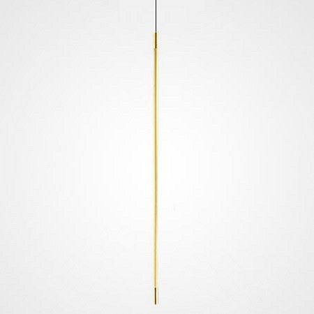 Подвесной светильник Imperiumloft KEMMA KEMMA01