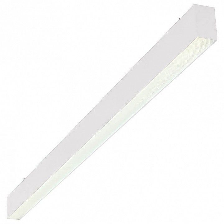Подвесной светильник Denkirs DK9124 DK9203-WH