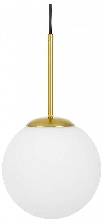 Подвесной светильник LUMINA DECO FREDICA LDP 6030-200 MD