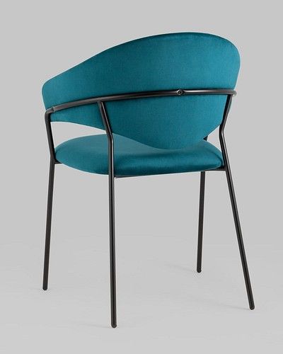 Стул Stool Group Алексис AV 445-Ciz-08, УТ000035129 Стул Stool Group Алексис AV 445-Ciz-08, УТ000035129