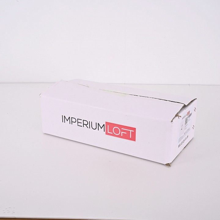 Накладной светильник Imperiumloft SOLEN SOLEN01