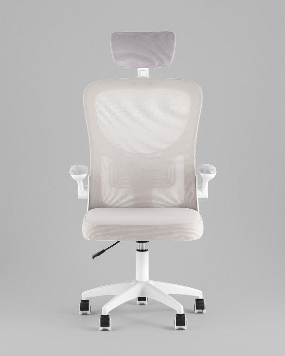 Кресло компьютерное TopChairs Core