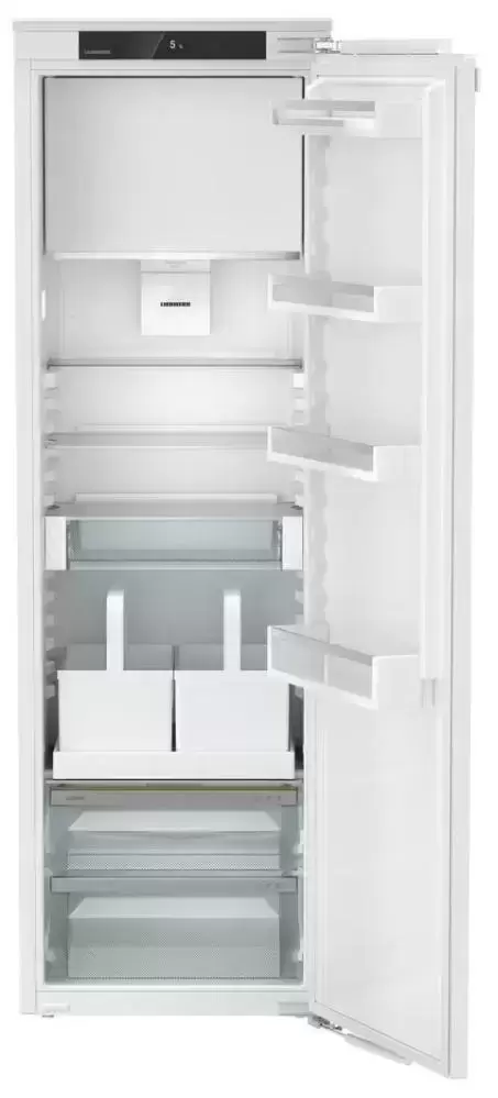 Встраиваемый холодильник Liebherr IRDe 5121