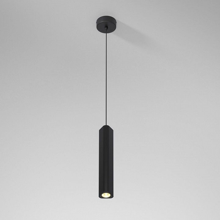 Подвесной светильник Elektrostandard Trio a067067