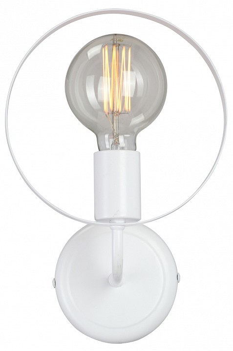 Бра Vitaluce V4379 V4379-0/1A