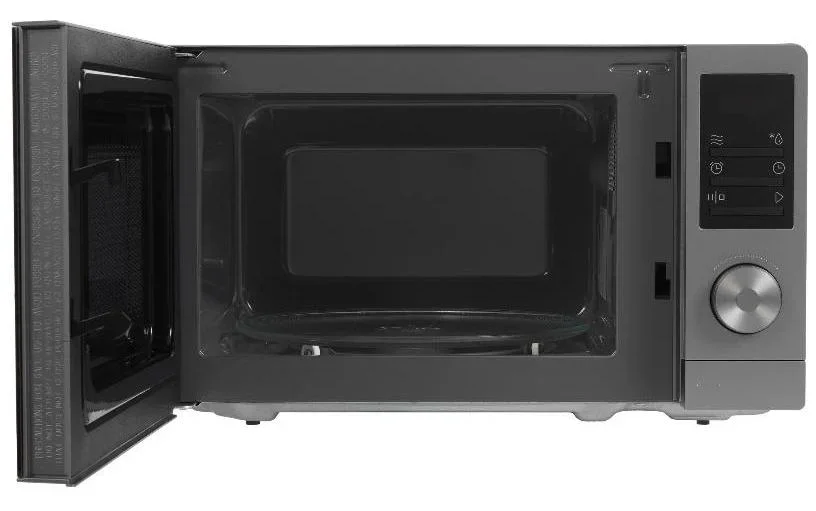 Микроволновая печь Gorenje MO20A3T4