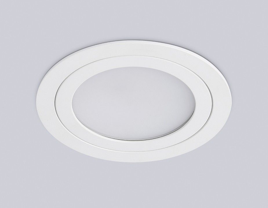 Встраиваемый светильник Ambrella Light TN TN51822