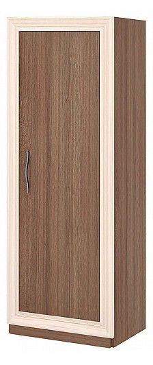 Шкаф для белья Нобиле ВтН-ФГД Шкаф для белья Нобиле ВтН-ФГД